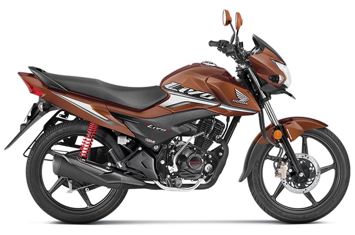 Honda Cd 110 Dream Dream Yuga Livo Get Cbs Autocar India Honda Cd 110 Dream Dream Yuga Livo Get Cbs Autocar India