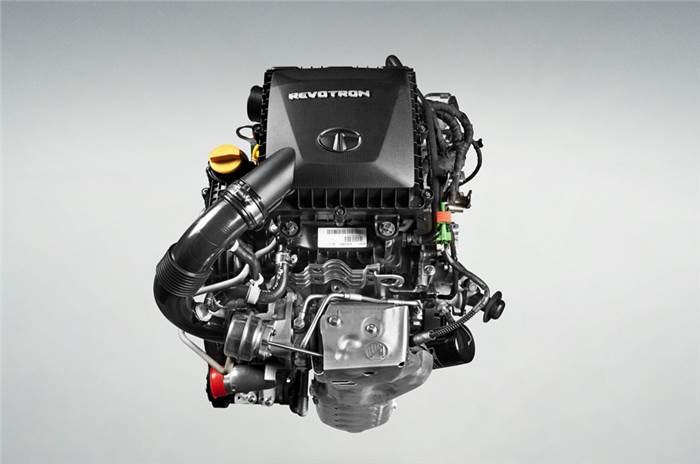 Tata Altroz to come with three engine options