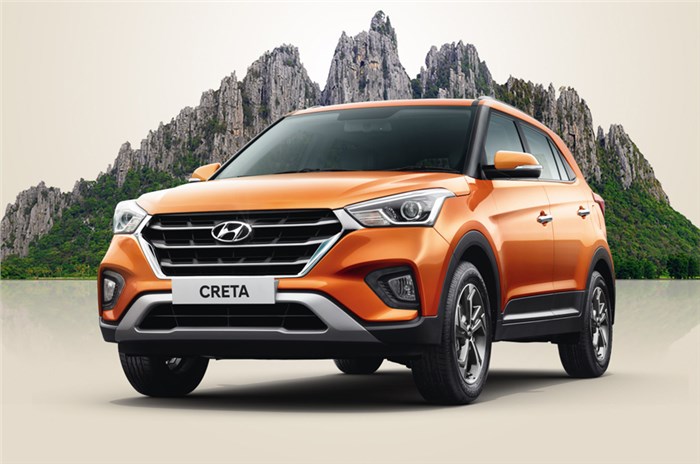 Hyundai India launches subscription-based ownership with Revv