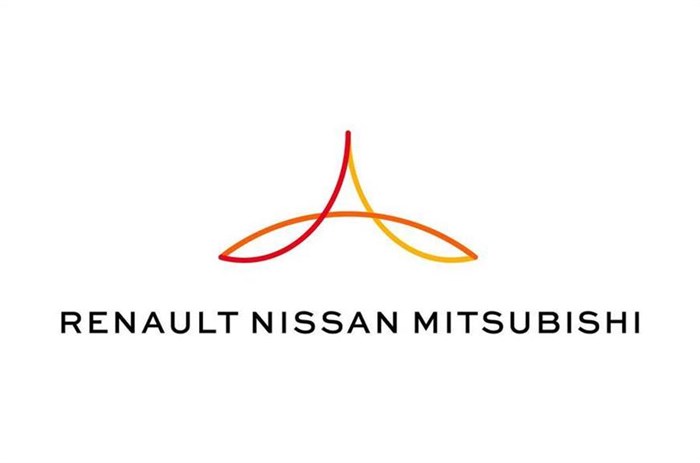Renault, Nissan, Mitsubishi announce creation of new joint board