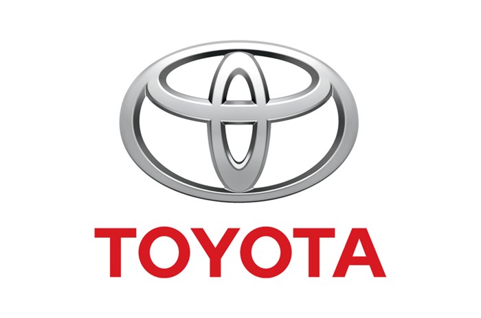 Toyota is most searched for car brand globally
