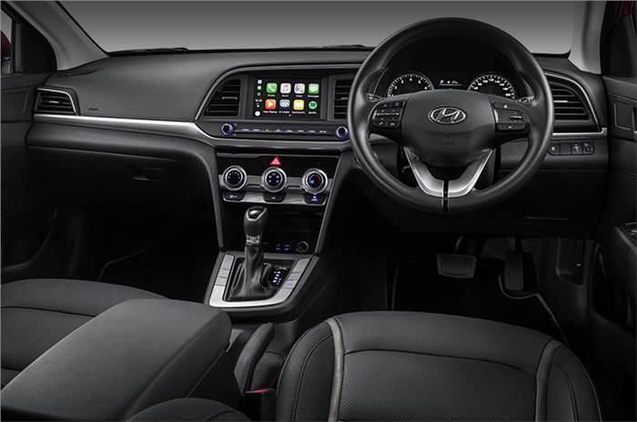 ASEAN-spec Hyundai Elantra facelift revealed