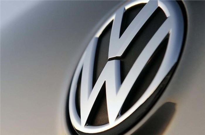 Total cost to Volkswagen for emissions scandal crosses Euro 30 billion