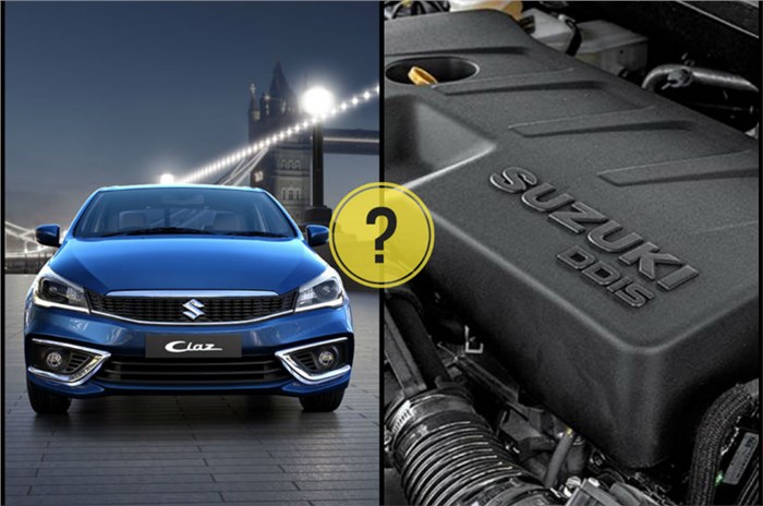 All your Maruti Suzuki diesel questions answered