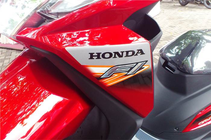 Honda to launch India&#8217;s first BS6 two-wheeler on June 12