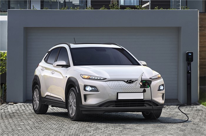 mass market hyundai ev for india in the works autocar india mass market hyundai ev for india in the works autocar india