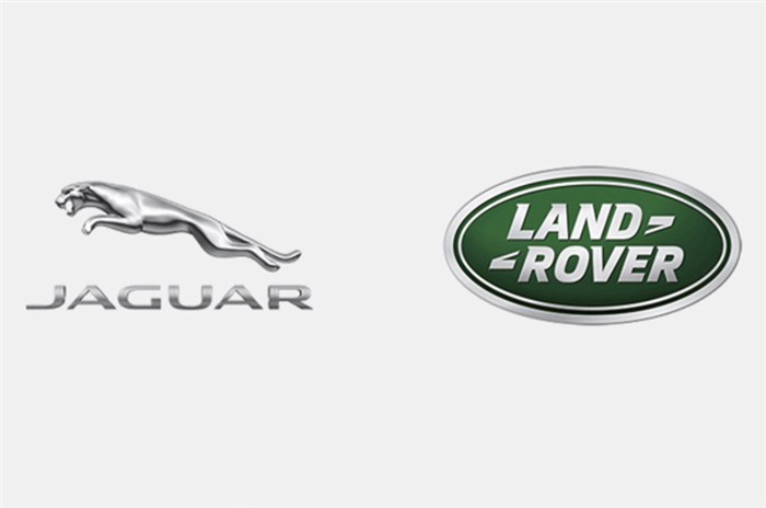 Tata Motors open to partnerships for Jaguar Land Rover