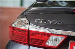 New Honda City likely to get compact hybrid system for India