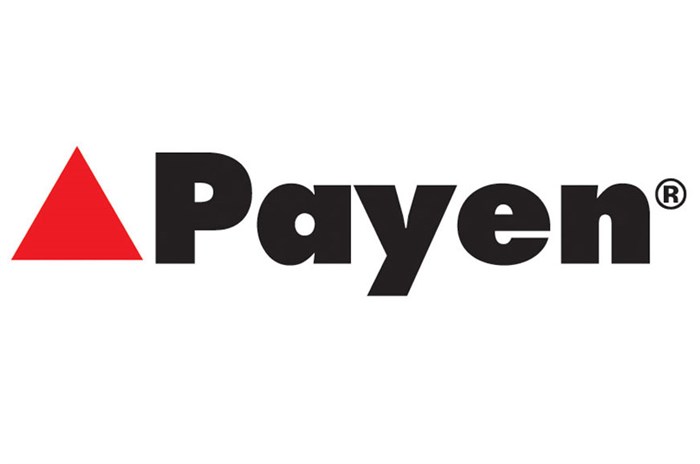Sponsored Feature: Payen: A perfect fit for the aftermarket
