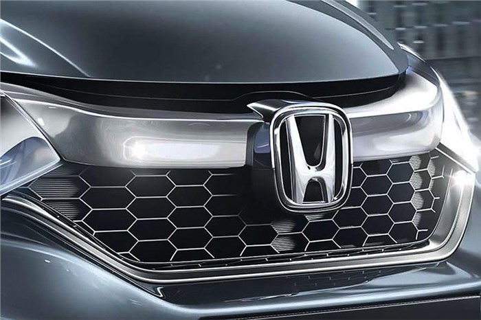 BS6 Honda City bookings open; likely to launch this month