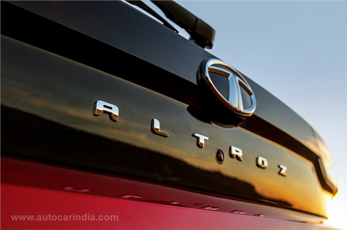Tata Altroz deliveries to begin by mid-February 2020