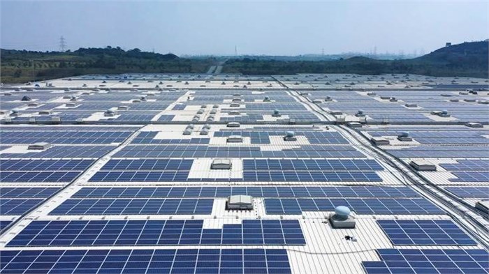 Skoda Auto Volkswagen India to install solar panels on Pune plant