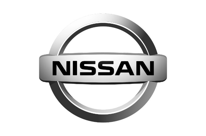 Nissan clarifies its stance on alleged Alliance split