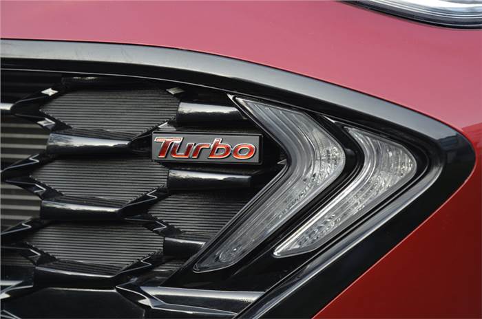 Hyundai Grand i10 Nios 1.0 to be unveiled at Auto Expo 2020