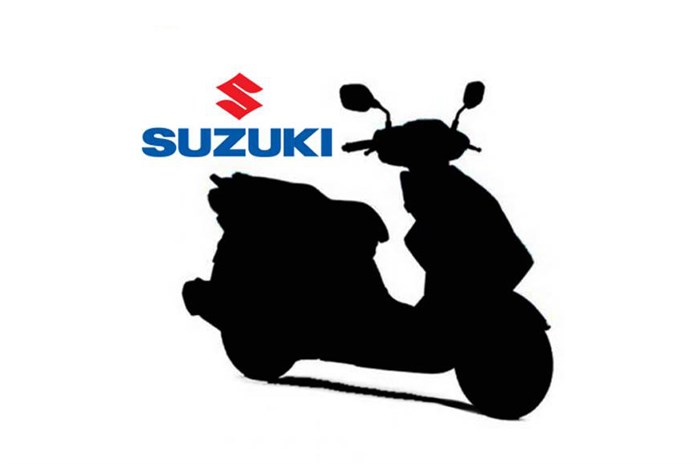 Suzuki's EV project for India is on track, could debut next year