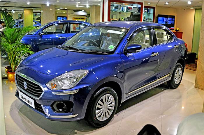 Bestselling cars in January 2020: Maruti dominates, Kia gains and Hyundai maintains