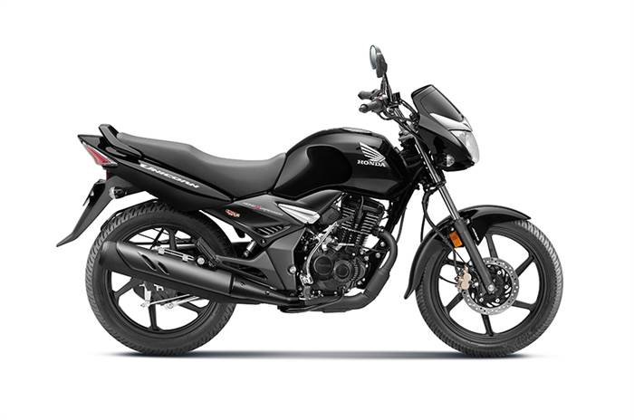 2020 Honda Unicorn BS6 launched at Rs 93,593
