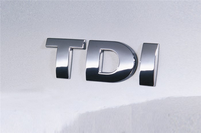 VW diesels likely to make a comeback under India 2.0 project