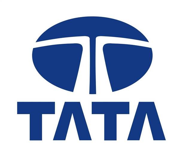 Tata Motors to set up new subsidiary for passenger vehicles