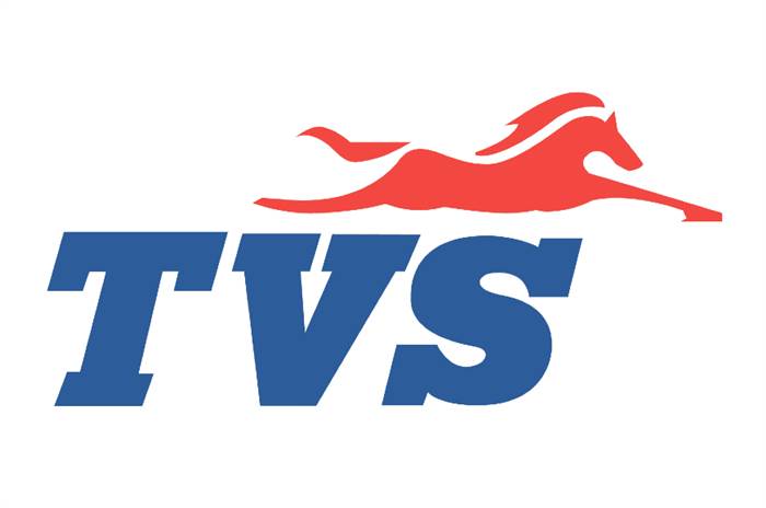 TVS announces Rs 30 crore package to tackle COVID-19