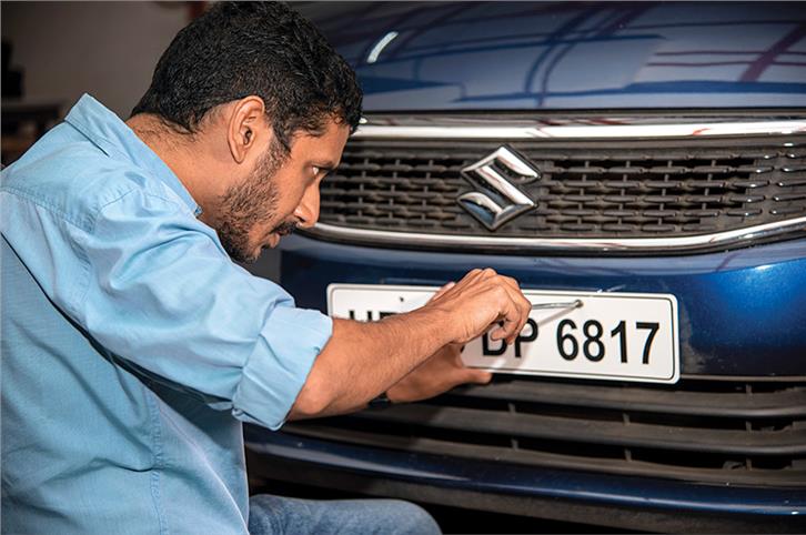 Maruti Suzuki Ciaz facelift long term review, final report