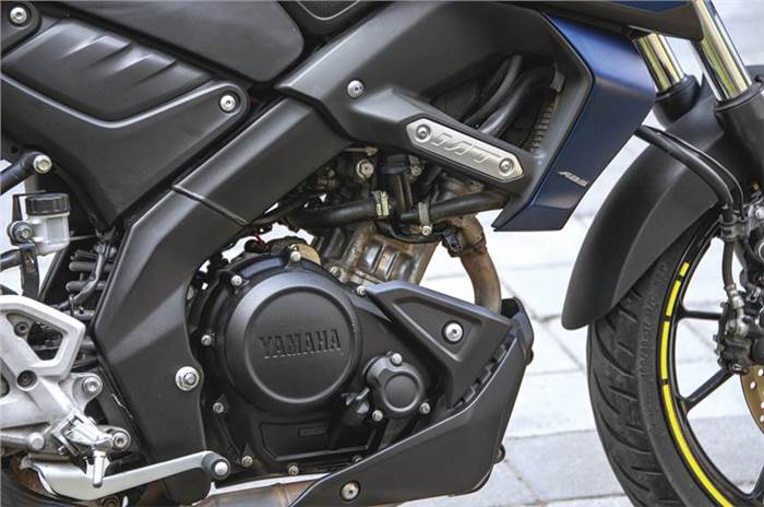 Yamaha warranty and services extended owing to COVID-19 lockdown