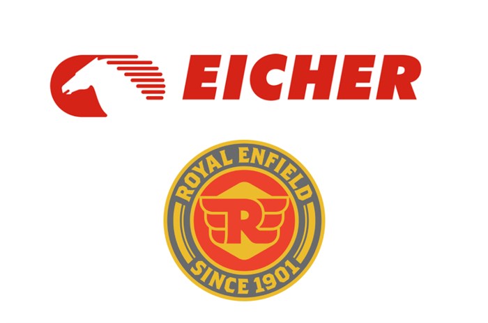 Eicher Group pledges Rs 50 crore to aid fight against COVID-19