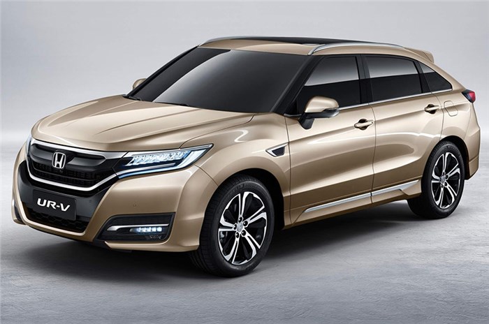 Honda reopens Wuhan plant with COVID-19 precautions