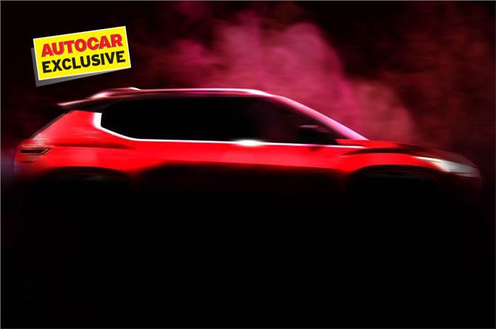 Analysis: Nissan&#8217;s India future hinges on Magnite compact SUV
