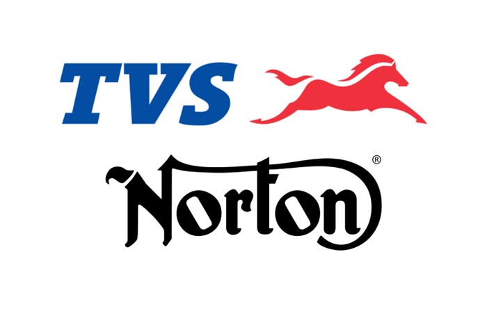 TVS acquires Norton Motorcycles for Rs 153 crore