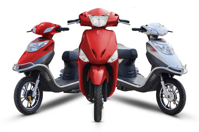 Hero Electric announces Rs 5000 discount across its line-up