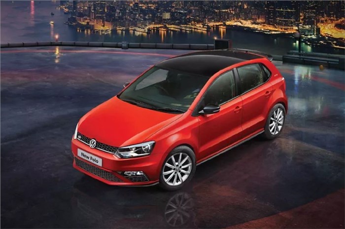 2020 Volkswagen Polo GT TSI: What's new?