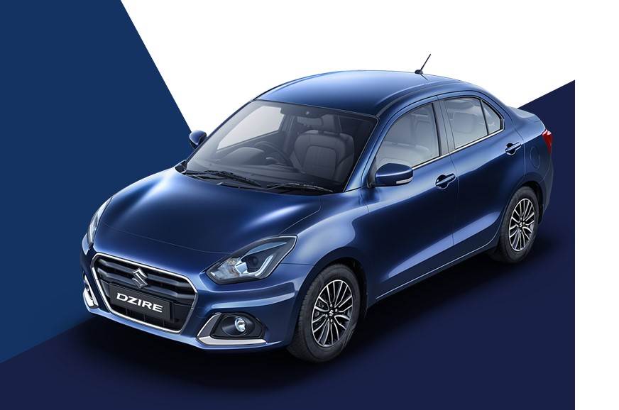 20200513085123_2020-Maruti-Dzire.jpg