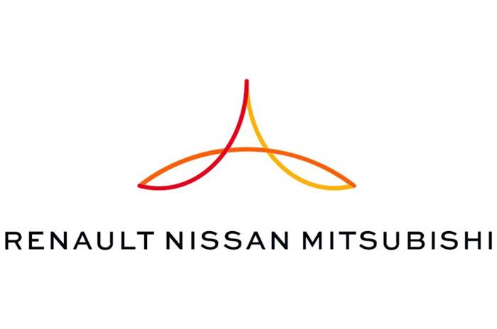Coming soon: Greater commonality between Renault, Nissan and Mitsubishi products