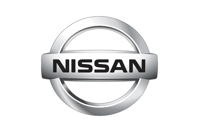 Nissan announces transformation plan to cut costs and drive growth