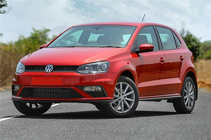 Volkswagen Polo, Vento AT deliveries likely to commence in August