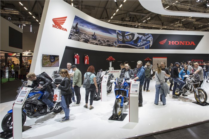 Intermot 2020 cancelled due to COVID-19