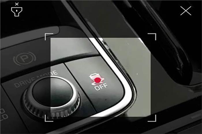 Kia introduces new Owner&#8217;s Manual mobile app