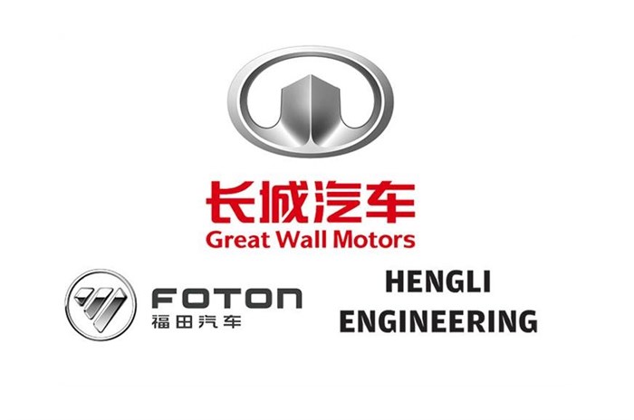 Maharashtra to keep status quo with MoU signed with Great Wall Motors