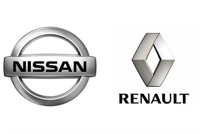 Status quo for Nissan and Renault in India under Alliance&#8217;s revitalisation plan