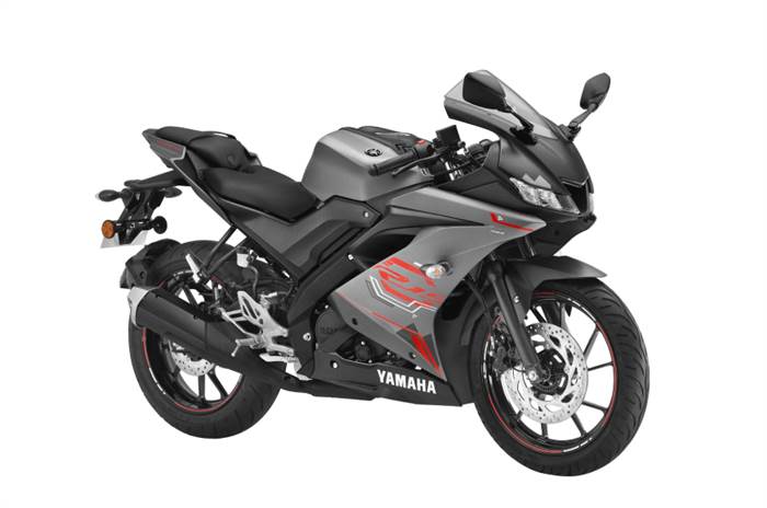 Yamaha launches new finance scheme for COVID-19 frontline workers