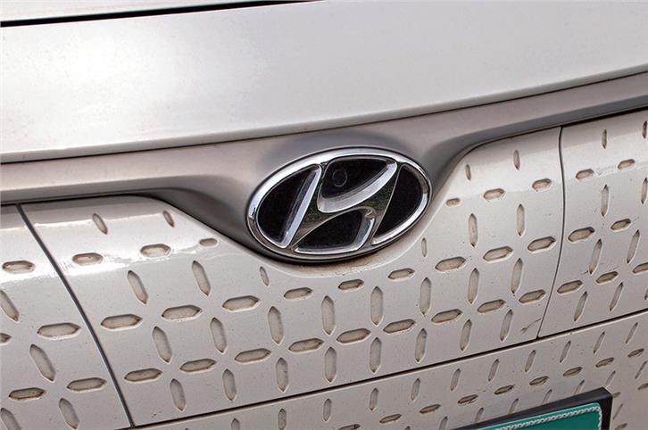 Hyundai Kona Electric long term review, second report