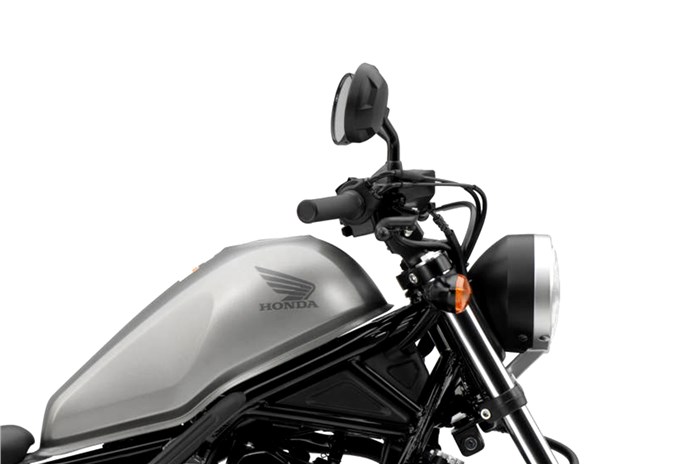 Made-for-India 300cc-plus Honda motorcycle launching on September 30