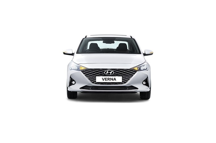 Hyundai Verna prices now start at Rs 9.03 lakh