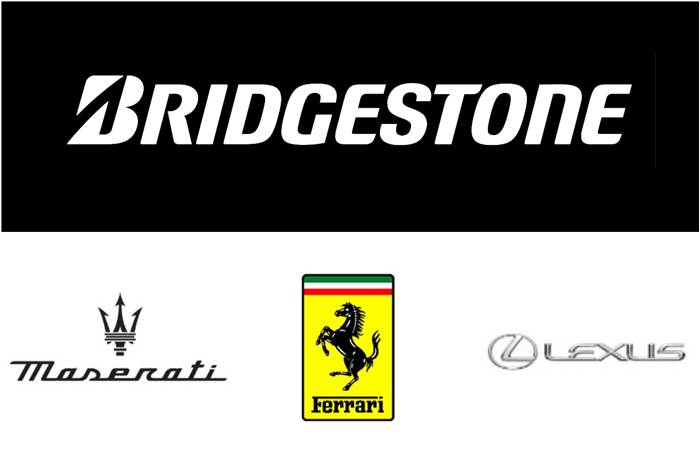 Bridgestone India to increase focus on ultra-high performance tyres