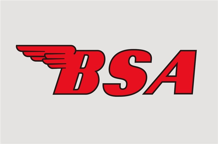 Classic Legends to assemble BSA motorcycles in the UK next year