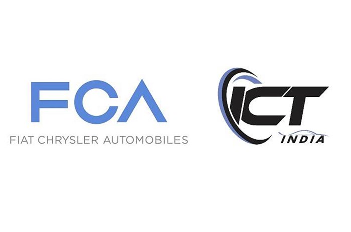 Fiat Chrysler Automobiles to set-up new Global Digital Hub in Hyderabad