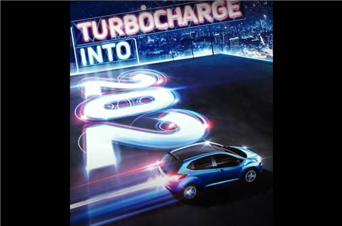 Tata Altroz turbo petrol launch on January 13, 2021