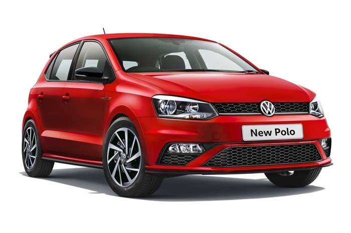Volkswagen Polo TSI, Vento TSI now priced from Rs 6.99 lakh, Rs 8.69 lakh