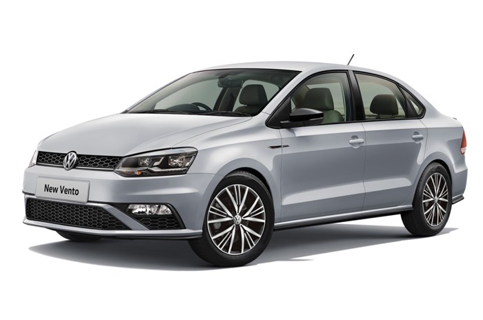 Volkswagen Polo TSI, Vento TSI now priced from Rs 6.99 lakh, Rs 8.69 lakh
